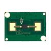 Bof New 24G Millimeter Wave Sensor Ld116 Movement Detection Sensor view 1
