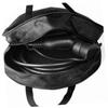 SOESFOUFU 1Pc Cable Organizer Bag Capacity Tool Pouch for Cables Wires and Tools Lightweight and Portable Storage for Work Emergencies view 3