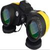 10 x 50 Binoculars for Adults, Powerful Binoculars for Bird Watching, forSightseeing Hunting Outdoor Sports Games and Co view 2