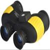 10 x 50 Binoculars for Adults, Powerful Binoculars for Bird Watching, forSightseeing Hunting Outdoor Sports Games and Co view 3