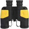10 x 50 Binoculars for Adults, Powerful Binoculars for Bird Watching, forSightseeing Hunting Outdoor Sports Games and Co view 4