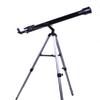 Astronomical Telescope, Refraction Telescope with Tripod Telephoto Deep Space High-Definition Moon Crater Gift view 2