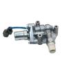 15810-PLR-A02 VTEC Solenoid Spool Valve Replacement Compatible for Civic 1.7L 2001 2002 2003 2004 2005 view 1