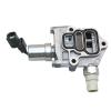 15810-PLR-A02 VTEC Solenoid Spool Valve Replacement Compatible for Civic 1.7L 2001 2002 2003 2004 2005 view 2