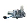 15810-PLR-A02 VTEC Solenoid Spool Valve Replacement Compatible for Civic 1.7L 2001 2002 2003 2004 2005 view 3