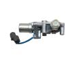 15810-PLR-A02 VTEC Solenoid Spool Valve Replacement Compatible for Civic 1.7L 2001 2002 2003 2004 2005 view 4