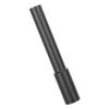 BaotyJie Camera Rail Rod Support Follow Focus 15mm to 19mm Accessory Stabilizers Lens Video Stabilizers view 1