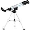 Novice Level Astronomical Telescope, 90X Portable Monocular, Student and Children's Gifts Telescope HD Deep Space Starga view 1