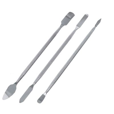 Gadpiparty 1Set Repair Prying Bar Durable Tool Kit for Tablet and Smartphone Disassembly Precision Opening Tool for Electronics Maintenance