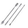 Gadpiparty 1Set Repair Prying Bar Durable Tool Kit for Tablet and Smartphone Disassembly Precision Opening Tool for Electronics Maintenance view 1