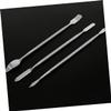 Gadpiparty 1Set Repair Prying Bar Durable Tool Kit for Tablet and Smartphone Disassembly Precision Opening Tool for Electronics Maintenance view 4