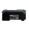 Aoleaby Power Optical Amplifier, FS-V21RP, for Long-Distance Optical Communication, Original view 1