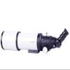 Astronomical Telescope, Portable Monocular, F500f/5.6 SLR Telephoto Photographic Telescope Head Full Frame,Watching Star view 1