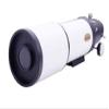 Astronomical Telescope, Portable Monocular, F500f/5.6 SLR Telephoto Photographic Telescope Head Full Frame,Watching Star view 2