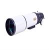Astronomical Telescope, Portable Monocular, F500f/5.6 SLR Telephoto Photographic Telescope Head Full Frame,Watching Star view 3