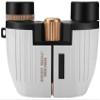 30x22 Small Compact Lightweight Binoculars for Concert Theater Opera Binoculars forHiking Bird Watching Adults Kids view 1