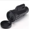 10x42 Lightweight Monoculars,Multi-Layer Coating Outdoor Sports Telescope, Suitable for Hunting, Travel, Camping, O view 1