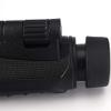 10x42 Lightweight Monoculars,Multi-Layer Coating Outdoor Sports Telescope, Suitable for Hunting, Travel, Camping, O view 4