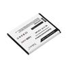 Gikysuiz 900mAh Compatible with TI Select TI-Nspire CX TI Nspire CX TI Nspire CX CAS Graphing TI-84 CE TI-84 Plus CE TI-Nspire CX CAS view 2