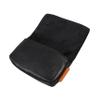 Gadpiparty Camera Protective Bag for Gr Series Portable Travel Camera Storage Pouch Compact and Breathable Design for Photographers and Accessories Durable and Washable view 1