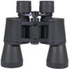 7x50 / 10x50 Binoculars, Outdoor Professional High-Definition Non- NightBAK4 High Power Lens, Used for Travel, Mountaine view 1