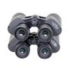 7x50 / 10x50 Binoculars, Outdoor Professional High-Definition Non- NightBAK4 High Power Lens, Used for Travel, Mountaine view 2