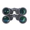 7x50 / 10x50 Binoculars, Outdoor Professional High-Definition Non- NightBAK4 High Power Lens, Used for Travel, Mountaine view 3