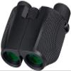 Adult 10x Binocular,Children's Mini Outdoor High-Definition High Power Lens, BAK4 Professional NightTelescope Bird view 1