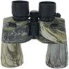 24X50 Compact Binoculars for Adults, High Powered Binoculars for Concerts, Theater, Travel, Binoculars for Bird Watching view 2