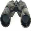 24X50 Compact Binoculars for Adults, High Powered Binoculars for Concerts, Theater, Travel, Binoculars for Bird Watching view 4