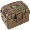 2020 New Storage Box Telescope NightRangefinder Precision Instrument Seismic Compression Packaging Box Parcel view 1