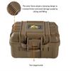 2020 New Storage Box Telescope NightRangefinder Precision Instrument Seismic Compression Packaging Box Parcel view 3