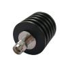 1pcs 5w Dummy Load SMA Male Plug Fixed RF Coaxial Termination Load DC-3GHz - 6GHz 50ohm(6Ghz) view 3