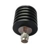 1pcs 5w Dummy Load SMA Male Plug Fixed RF Coaxial Termination Load DC-3GHz - 6GHz 50ohm(6Ghz) view 4