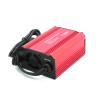 12V to 110V 150W Car Power Inverter US Socket Solar Inverter Dual USB Fast Charging Portable Converter for Phone Laptops Car view 3