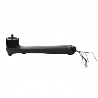 Drone Motor Arm Replacement Assembly Repair Parts compatible with Mavic Air 3S (Back Left)