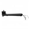 Drone Motor Arm Replacement Assembly Repair Parts compatible with Mavic Air 3S (Back Left) view 1