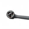 Drone Motor Arm Replacement Assembly Repair Parts compatible with Mavic Air 3S (Back Left) view 2
