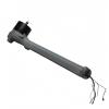 Drone Motor Arm Replacement Assembly Repair Parts compatible with Mavic Air 3S (Back Left) view 3