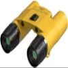 Outdoor Binoculars, High-Definition Low-Light NightFixed Magnification Handheld High Power Lens, Used for Moon Viewing, view 1