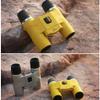 Outdoor Binoculars, High-Definition Low-Light NightFixed Magnification Handheld High Power Lens, Used for Moon Viewing, view 2