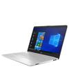 HP 15-DW200 15.6 FHD Laptop 4-Core Intel Core i5-1035G1 Iris Xe Graphics 48GB DDR4 2TB NVMe Hybrid USB-C WiFi AC RJ-45 BT Webcam HDMI1.4 Backlit KB Windows 10 Home w/RE USB view 2