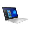 HP 15-DW200 15.6 FHD Laptop 4-Core Intel Core i5-1035G1 Iris Xe Graphics 48GB DDR4 2TB NVMe Hybrid USB-C WiFi AC RJ-45 BT Webcam HDMI1.4 Backlit KB Windows 10 Home w/RE USB view 3