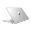 HP 15-DW200 15.6 FHD Laptop 4-Core Intel Core i5-1035G1 Iris Xe Graphics 48GB DDR4 2TB NVMe Hybrid USB-C WiFi AC RJ-45 BT Webcam HDMI1.4 Backlit KB Windows 10 Home w/RE USB view 4