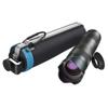 All Metal Monocular, 36x HD External Universal Mobile Phone Telephoto Lens, Portable Outdoor Mountaineering Concert Lens view 3