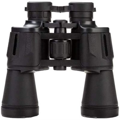 20 x 50 Binoculars - Binoculars for Long Distance Viewing