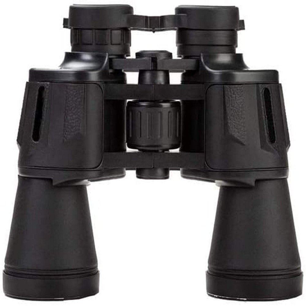 20 x 50 Binoculars - Binoculars for Long Distance Viewing