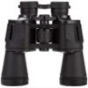20 x 50 Binoculars - Binoculars for Long Distance Viewing view 1