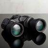20 x 50 Binoculars - Binoculars for Long Distance Viewing view 4