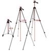 Astronomical Telescope, Refraction Telescope with Tripod, 90Mirror Deep Space Finder Telescope, Watching The Moon S view 2